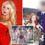 the-child-bride-leading-the-charge-to-end-california’s-shameful-underage-marriage-law