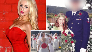 the-child-bride-leading-the-charge-to-end-california’s-shameful-underage-marriage-law