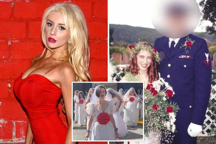 the-child-bride-leading-the-charge-to-end-california’s-shameful-underage-marriage-law