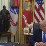 (video)-trump-says-“very-big-crackdowns”-on-birth-tourism-“in-a-much-more-forceful-manner”-incoming-after-executive-orders-on-birthright-citizenship