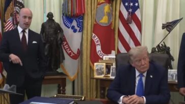 (video)-trump-says-“very-big-crackdowns”-on-birth-tourism-“in-a-much-more-forceful-manner”-incoming-after-executive-orders-on-birthright-citizenship