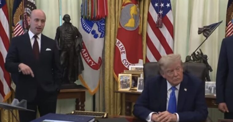 (video)-trump-says-“very-big-crackdowns”-on-birth-tourism-“in-a-much-more-forceful-manner”-incoming-after-executive-orders-on-birthright-citizenship