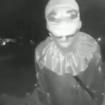 “i-have-a-gift-for-you”-–-knife-wielding-15-year-old-dressed-in-creepy-clown-costume-goes-door-to-door,-fatally-stabs-elderly-neighbor-(video)