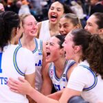 gop-split-over-whether-college-sports-bill-threatens-women’s-sports