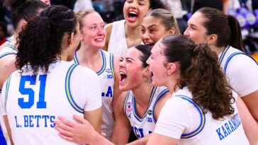 gop-split-over-whether-college-sports-bill-threatens-women’s-sports