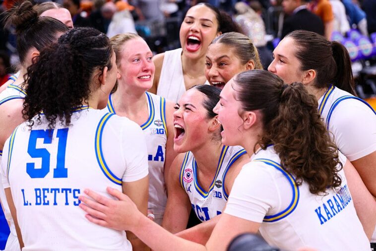 gop-split-over-whether-college-sports-bill-threatens-women’s-sports
