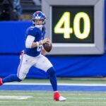 why-jaxson-dart’s-feet-hold-the-key-to-his-giants-year-2-jump