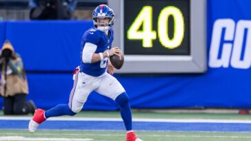 why-jaxson-dart’s-feet-hold-the-key-to-his-giants-year-2-jump