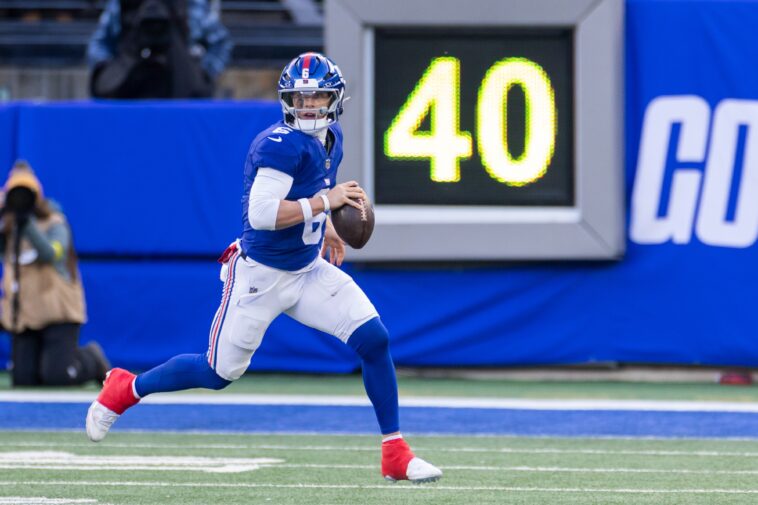 why-jaxson-dart’s-feet-hold-the-key-to-his-giants-year-2-jump