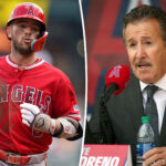 angels-star-zach-neto-refuses-to-give-answer-on-future-in-los-angeles