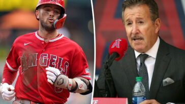 angels-star-zach-neto-refuses-to-give-answer-on-future-in-los-angeles