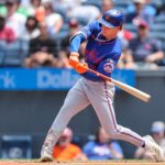 carson-benge-continues-rookie-surge-in-mets’-offensive-explosion