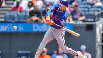 carson-benge-continues-rookie-surge-in-mets’-offensive-explosion