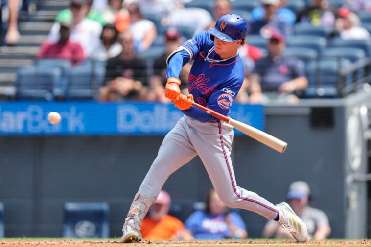 carson-benge-continues-rookie-surge-in-mets’-offensive-explosion