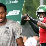 geno-smith-is-giving-fans-a-reason-to-believe-in-his-jets-second-act