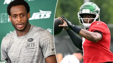 geno-smith-is-giving-fans-a-reason-to-believe-in-his-jets-second-act