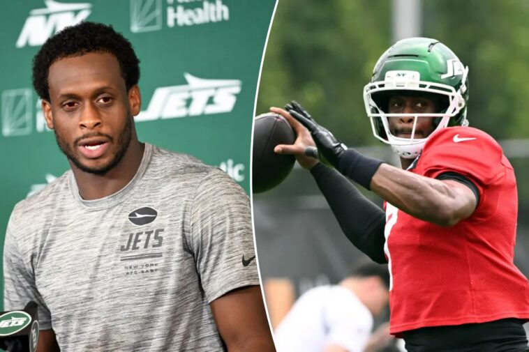 geno-smith-is-giving-fans-a-reason-to-believe-in-his-jets-second-act