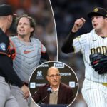 one-real-issue-led-to-yankees’-quiet-deadline-—-and-it-wasn’t-brian-cashman