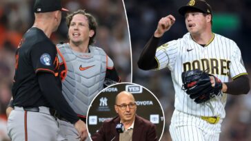 one-real-issue-led-to-yankees’-quiet-deadline-—-and-it-wasn’t-brian-cashman