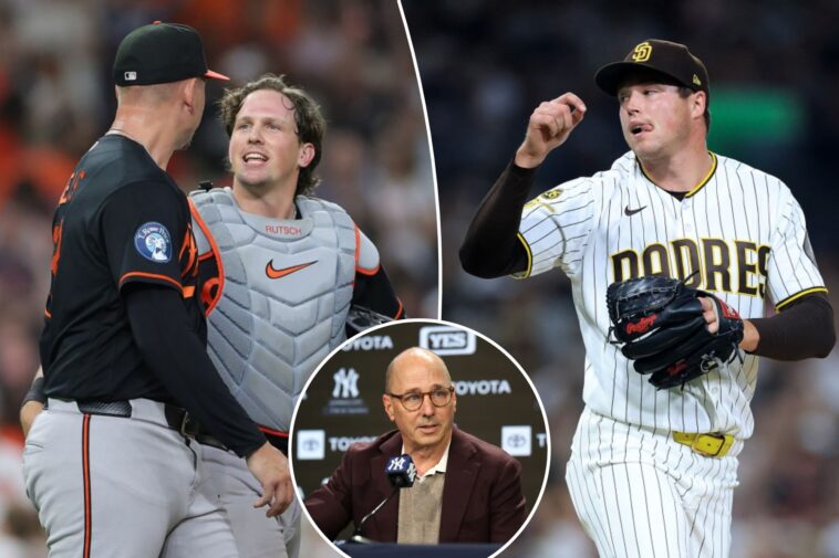 one-real-issue-led-to-yankees’-quiet-deadline-—-and-it-wasn’t-brian-cashman
