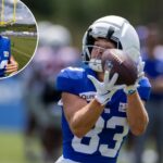 dalen-cambre-is-flying-under-the-radar-no-more-as-he-grabs-giants’-‘attention’-with-circus-catches