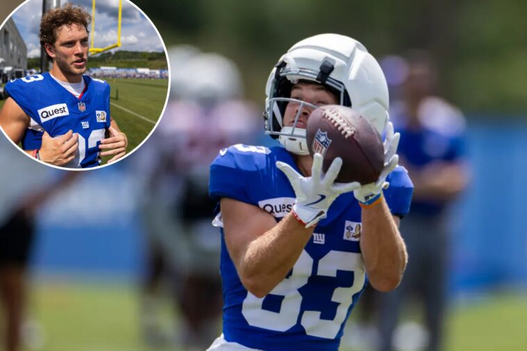 dalen-cambre-is-flying-under-the-radar-no-more-as-he-grabs-giants’-‘attention’-with-circus-catches