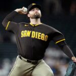 casey-mize-‘embarrassed’-by-career-worst-start-in-padres-debut