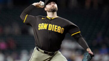 casey-mize-‘embarrassed’-by-career-worst-start-in-padres-debut