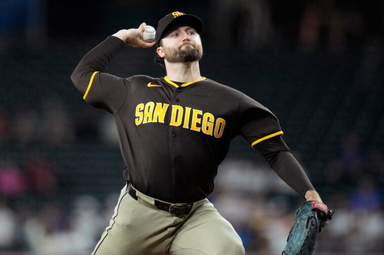 casey-mize-‘embarrassed’-by-career-worst-start-in-padres-debut
