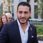 report:-demographic-breakdown-of-el-sayed’s-voters-worries-democrats-about-strength-of-his-candidacy