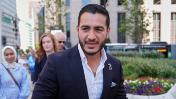 report:-demographic-breakdown-of-el-sayed’s-voters-worries-democrats-about-strength-of-his-candidacy