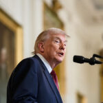 watch-live:-donald-trump-hosts-team-usa-winter-olympians-at-white-house