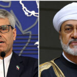 iran-claims-to-be-in-‘final-stages’-of-deal-with-oman-to-control-strait-of-hormuz
