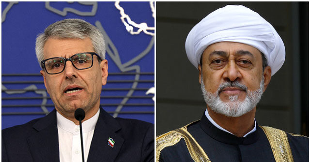 iran-claims-to-be-in-‘final-stages’-of-deal-with-oman-to-control-strait-of-hormuz
