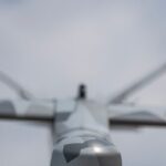 japan-sees-drones-as-key-to-modern-warfare