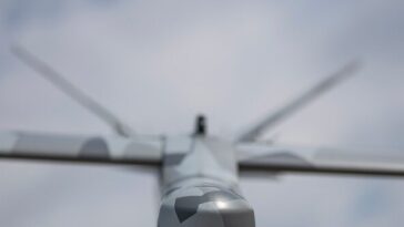 japan-sees-drones-as-key-to-modern-warfare