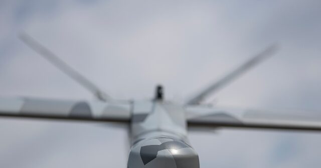 japan-sees-drones-as-key-to-modern-warfare