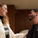 midterms:-democrat-hospital-chaplain-may-become-michigan’s-first-transgender-lawmaker