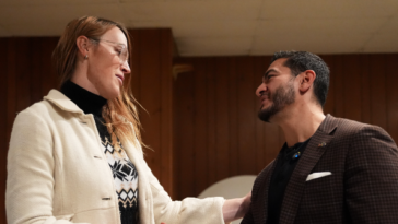 midterms:-democrat-hospital-chaplain-may-become-michigan’s-first-transgender-lawmaker