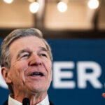 democrat-roy-cooper-lied-about-why-he-released-4,200-criminals-from-prison