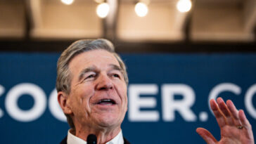 democrat-roy-cooper-lied-about-why-he-released-4,200-criminals-from-prison