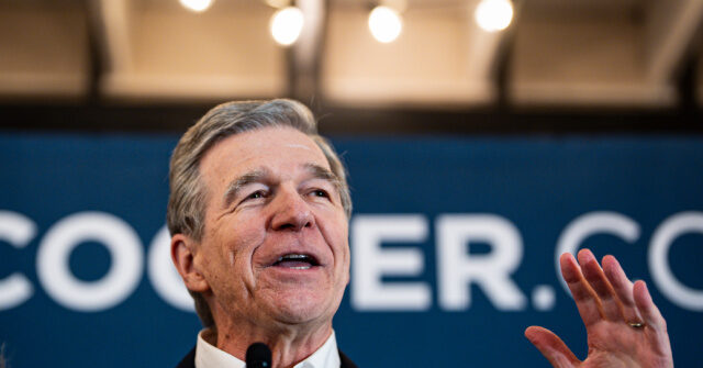 democrat-roy-cooper-lied-about-why-he-released-4,200-criminals-from-prison