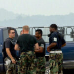 us.-military-denies-rumor-of-white-phosphorus-leak-at-south-korean-air-base