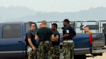 us.-military-denies-rumor-of-white-phosphorus-leak-at-south-korean-air-base