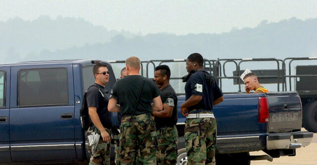 us.-military-denies-rumor-of-white-phosphorus-leak-at-south-korean-air-base