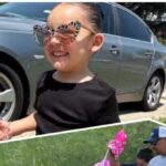 san-antonio-mourns-death-of-missing-toddler,-investigation-continues