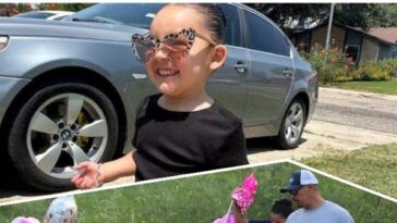 san-antonio-mourns-death-of-missing-toddler,-investigation-continues