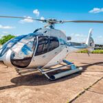 wisconsin-man-flies-helicopter-to-cabela’s-because-the-drive-was-too-long