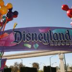 disneyland,-actors’-union-clash-over-parental-leave,-benefits-as-union-negotiates-first-contract