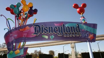 disneyland,-actors’-union-clash-over-parental-leave,-benefits-as-union-negotiates-first-contract